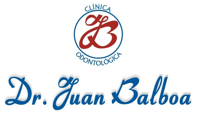 Dr. Juan Balboa