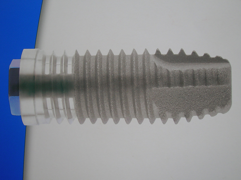 curso-implantes-039