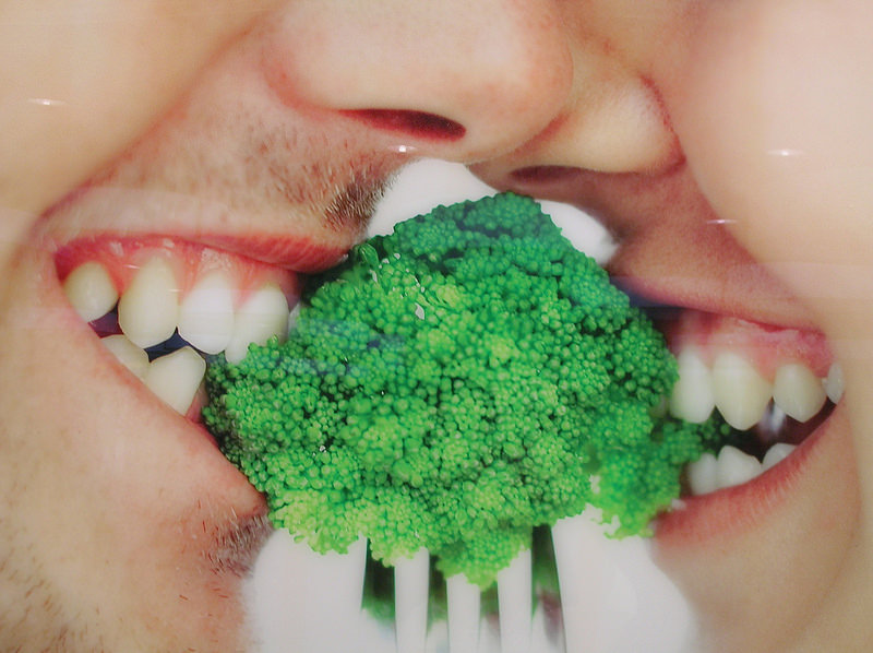 Brocoli