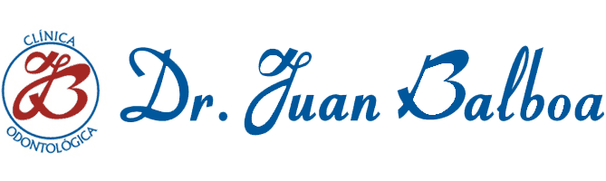 Dr. Juan Balboa