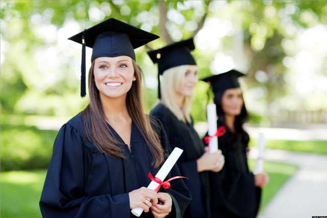 recien-graduado