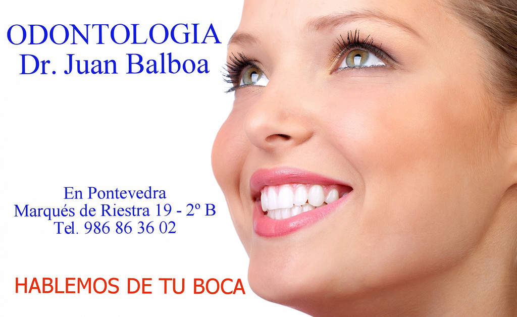 Sonrisa